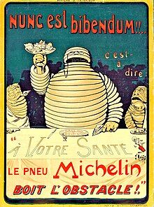 2024-04-03_15-02-15_220px-Michelin_Poster_1898.jpg