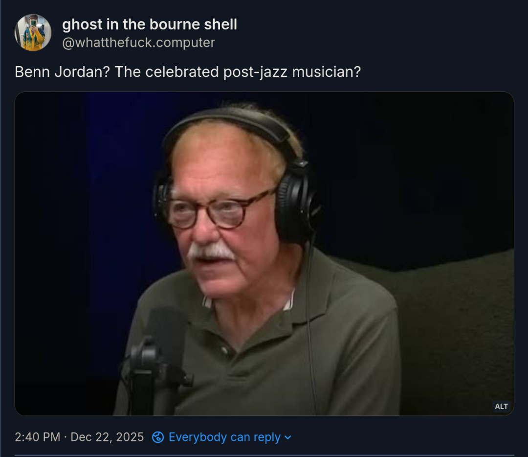 2025-12-30_12-02-21_screenshot.png