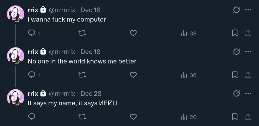2025-12-30_11-38-52_screenshot.png