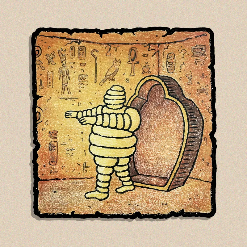 mummy.webp