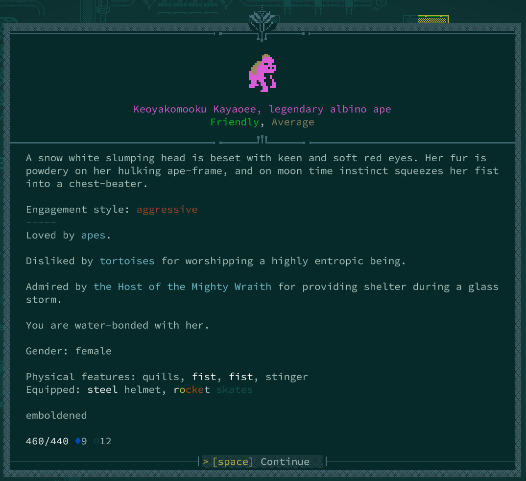 Screenshot_20250226_084155.png