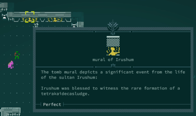 Screenshot_20250224_174125.png