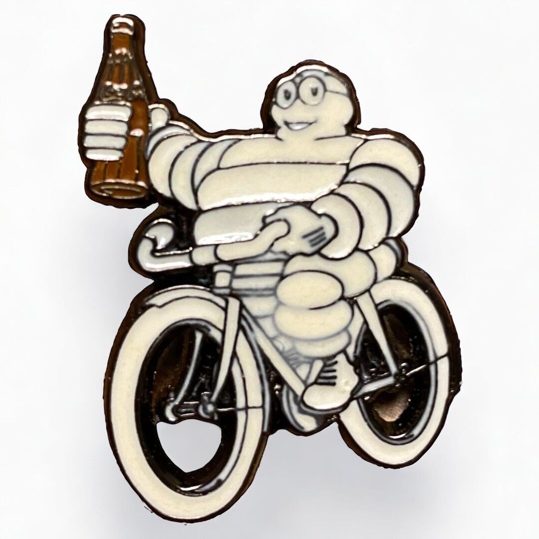bikebindum2.jpg