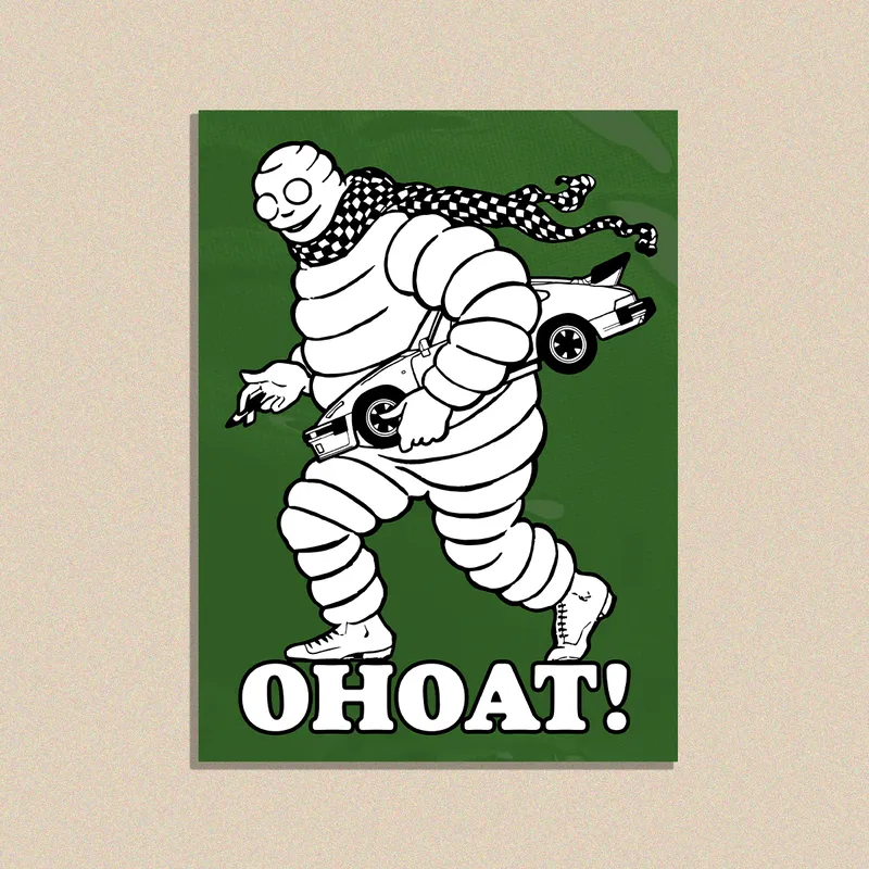 slant.webp