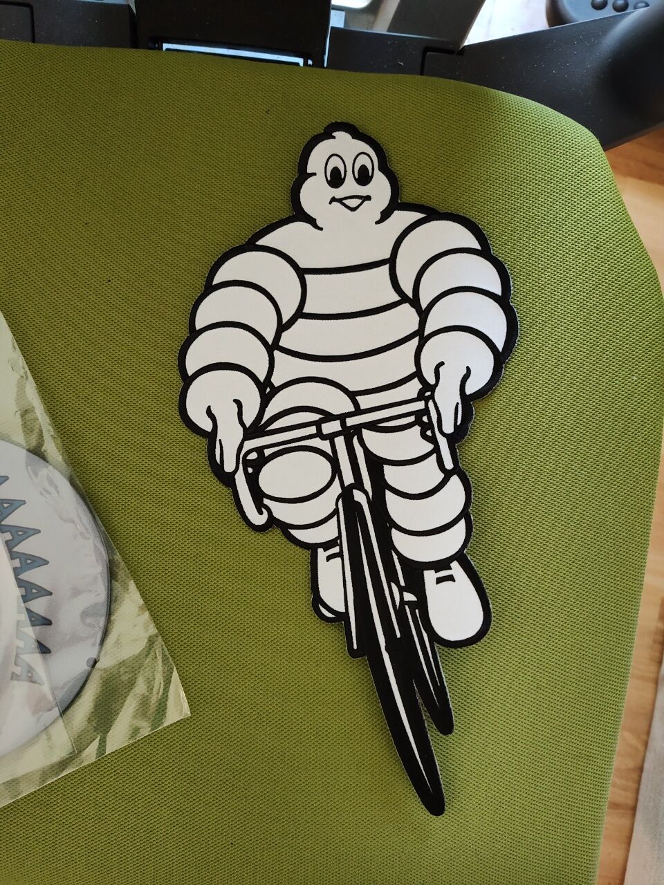 bikebindum.jpg