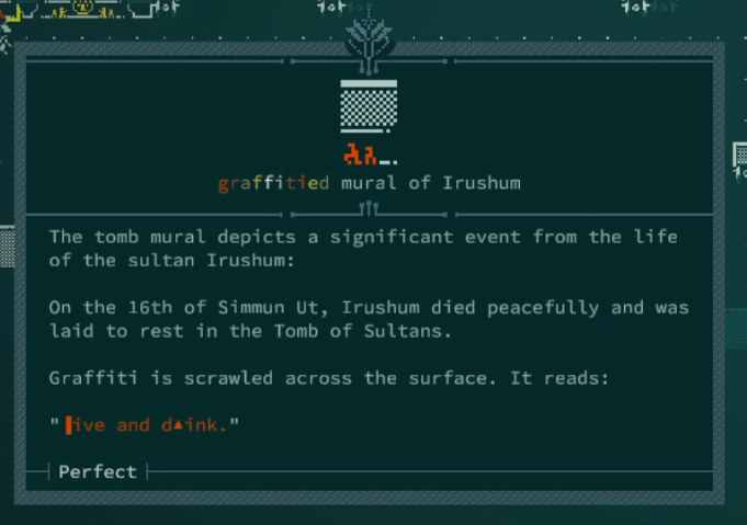Screenshot_20250224_174555.png