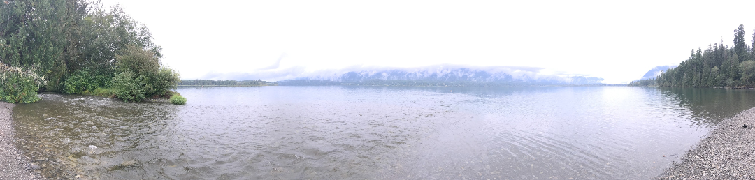 2026-10-12_00-10-13_screenshot.png
