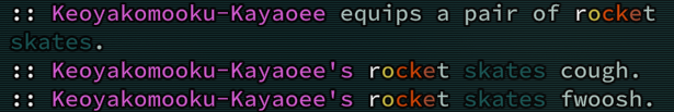 Screenshot_20250225_164245.png