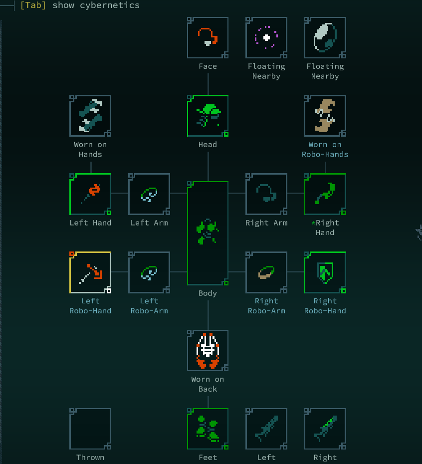 Screenshot_20250225_214612.png